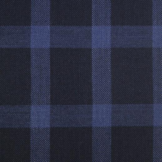 多美 417503（价格为每米+不包邮） 商品图0