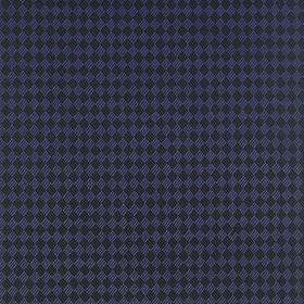 多美 879989（价格为每米+不包邮）