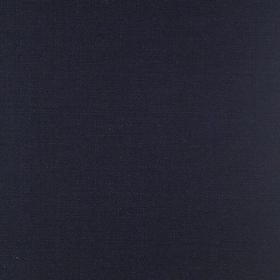 多美 197347（价格为每米+不包邮）