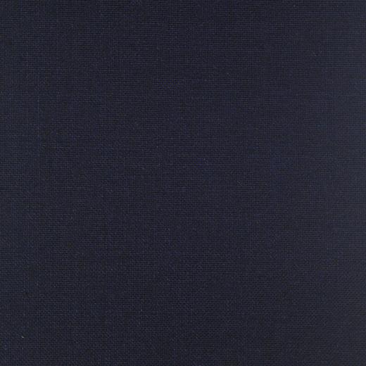 多美 197347（价格为每米+不包邮） 商品图0