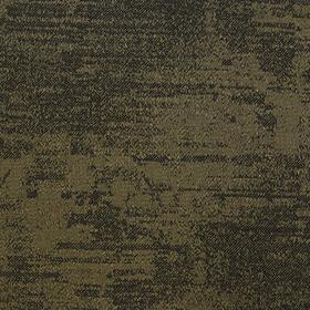 多美 518543（价格为每米+不包邮）