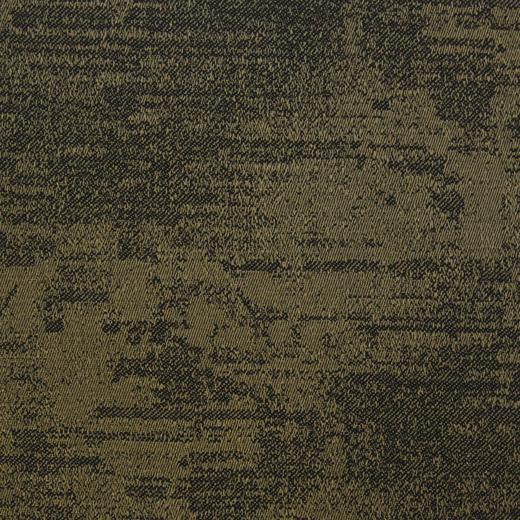 多美 518543（价格为每米+不包邮） 商品图0