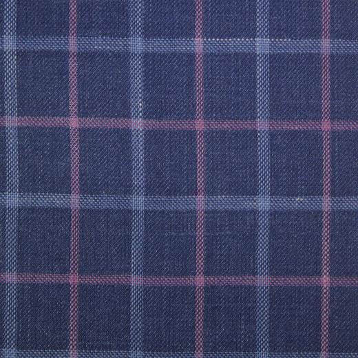 多美 417518（价格为每米+不包邮） 商品图0