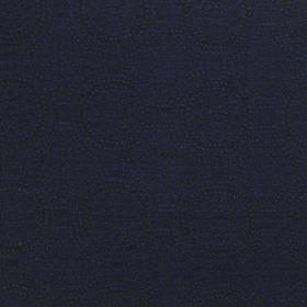 多美 518540（价格为每米+不包邮）