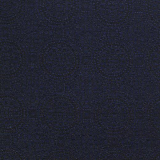 多美 518540（价格为每米+不包邮） 商品图0