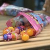 小猪佩奇混合果冻 商品缩略图1
