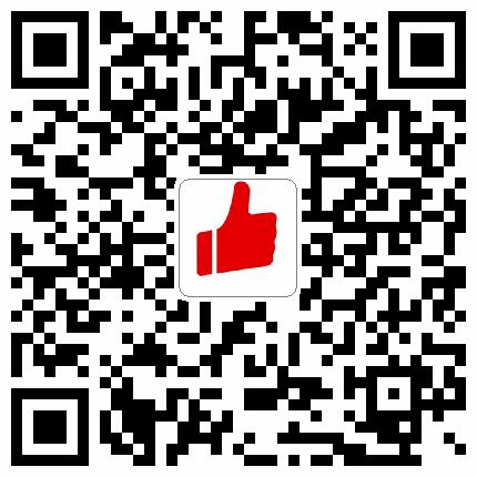 牛艳格测试 商品图0