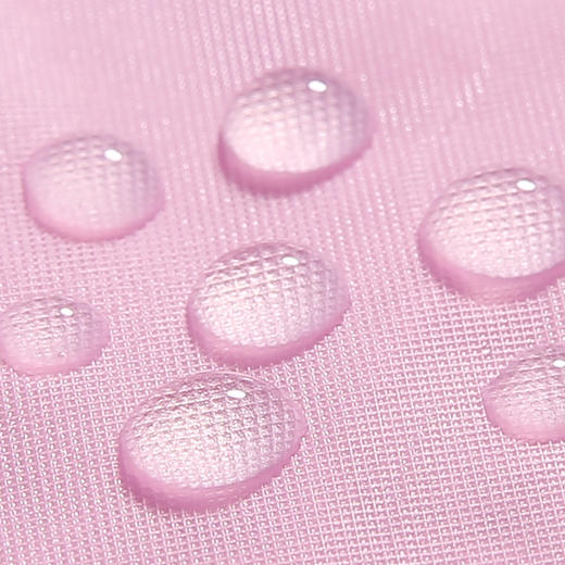 连体雨衣雨披旅游雨衣，颜色随机，不接受备注 商品图3