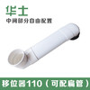 华士 移位器 110 商品缩略图0