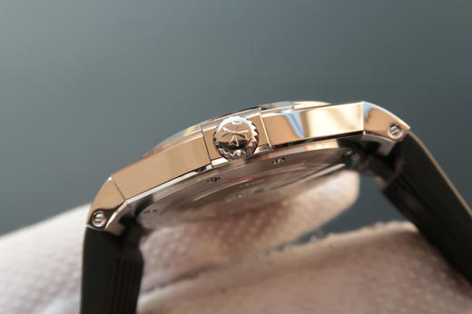 JJ江诗丹顿纵横四海系列47040/B01A-9093，市面上weiyi一款正品拆解开模的纵横四海 。直径42mm，厚度9.7mm，进口9015自动机械机芯 商品图3