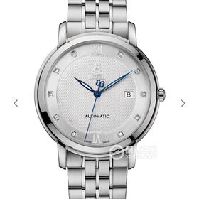 依波路原单腕表。瑞士有一款浪漫生活品味钟表 诞生于1856年—BOREL依波路品牌理念 浪漫时刻 一生相伴 感恩之选 传承经典 皇室系列型号 GBR6155-2599原单品质