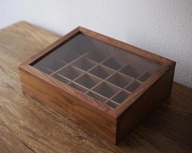 厦门展会宝箱
