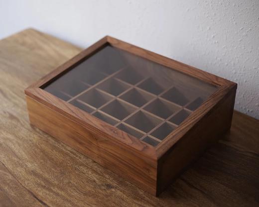 厦门展会宝箱 商品图0