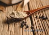 小丑娃黑胡椒200g×20袋 商品缩略图2