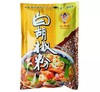 小丑娃白胡椒208g×20袋 商品缩略图0