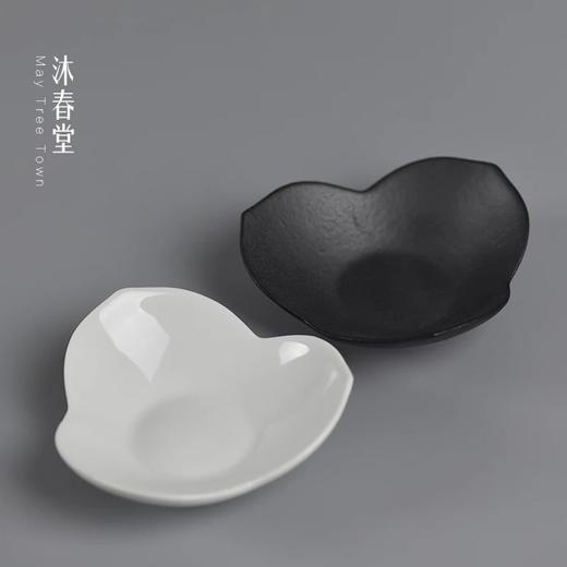 三叶杯托 商品图0