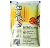 小丑娃白胡椒208g×20袋 商品缩略图1