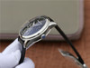AM出品——MAURICE LACROIX 艾美匠心系列方秒轮神秘时间腕表——MP7158-SS001-901-1 正品开模！男士腕表，皮表带，密底 商品缩略图8