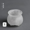 冰烧鬲炉 商品缩略图0