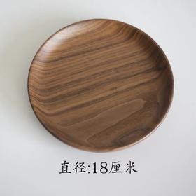 厦门展会圆盘