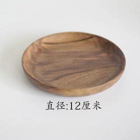 厦门展会圆盘圆盘12cm
