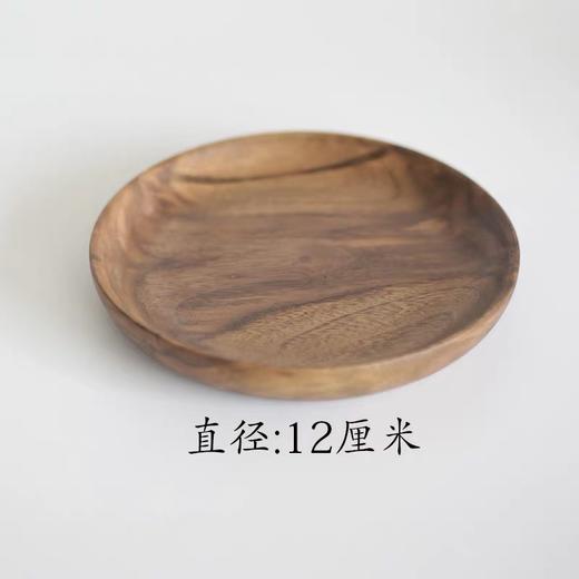厦门展会圆盘圆盘12cm 商品图0
