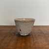 六入柴烧手工杯 商品缩略图0