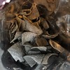 墨鱼烧秘制脆片 商品缩略图3