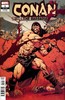 变体 野蛮人柯南 Conan The Barbarian 商品缩略图13