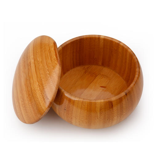 多款型围棋罐 商品图1