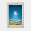 Tomas Saraceno: The Aerocene Project/托马斯·萨拉切诺：气象项目 商品缩略图0