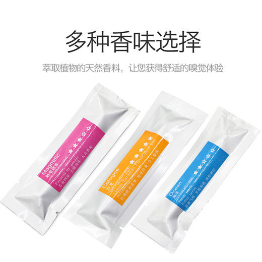 车佣 车载香薰 商品图4