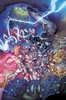 变体 Journey Into Unknown Worlds 商品缩略图0