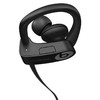 Beats powerbeats wireless 3蓝牙挂耳式耳机 商品缩略图3
