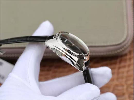 ZY卡地亚新款钥匙WGCL0021。时光之钥打开典雅之门。此款钥匙采用316精钢打造出直径为男40mm和女35mm两个尺寸。 商品图14