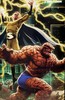 变体 漫威骑士 Marvel Knights 20Th 商品缩略图2