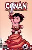 变体 野蛮人柯南 Conan The Barbarian 商品缩略图9
