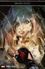 黑寡妇 主刊  Black Widow v7（2019）变体 商品缩略图1