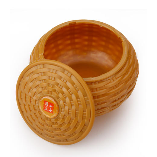 多款型围棋罐 商品图3