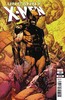 非凡X战警 主刊 Uncanny X-Men V5 001-014(2018) 变体 商品缩略图12