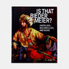 IS THAT BIEDERMEIER?: Amerling, Waldmuller, and more/毕德麦雅时代的艺术：阿莫林，沃德穆勒及其他 商品缩略图0