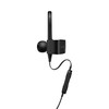 Beats powerbeats wireless 3蓝牙挂耳式耳机 商品缩略图5