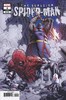 究极蜘蛛侠 主刊 Superior Spider-Man v2（2018）变体 商品缩略图3