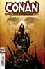 变体 野蛮人柯南 Conan The Barbarian 商品缩略图10