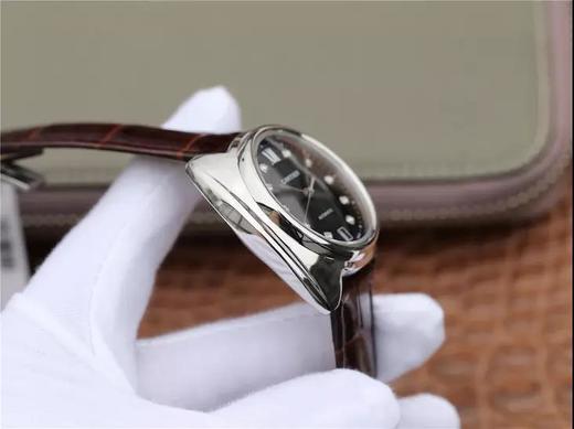 ZY卡地亚新款钥匙。时光之钥打开典雅之门。此款钥匙采用316精钢打造出直径为男40mm和女35mm两个尺寸 商品图11