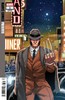 变体 漫威巨献 Marvel Comics Presents 商品缩略图3