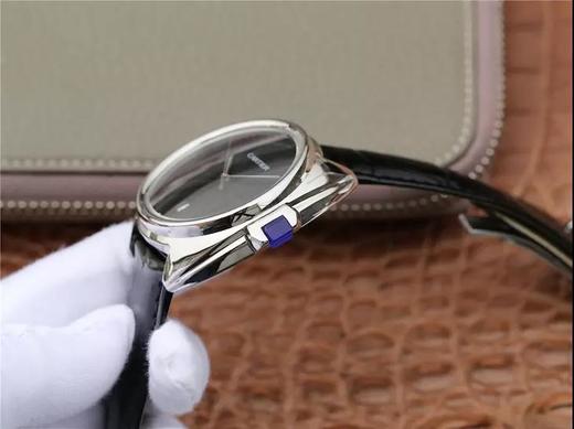 ZY卡地亚新款钥匙WGCL0021。时光之钥打开典雅之门。此款钥匙采用316精钢打造出直径为男40mm和女35mm两个尺寸。 商品图6