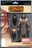变体 野蛮人柯南 Conan The Barbarian 商品缩略图7