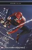 友好邻居 蜘蛛侠 主刊 Friendly Neighborhood Spider-Man V2（2019）变体 商品缩略图7