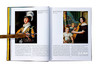 IS THAT BIEDERMEIER?: Amerling, Waldmuller, and more/毕德麦雅时代的艺术：阿莫林，沃德穆勒及其他 商品缩略图2